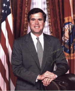 jeb