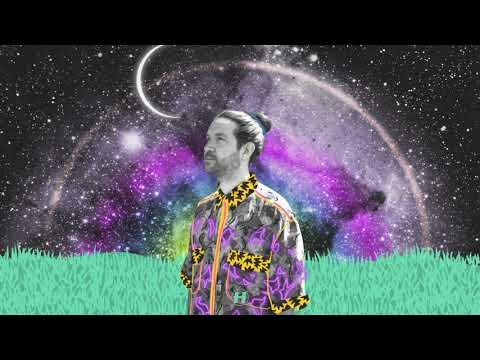 , Etherwood &#8211; Water In Your Veins, MadDNB
