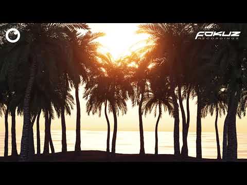 , Melinki &#8211; It&#8217;s Over [Random Movement Remix], MadDNB