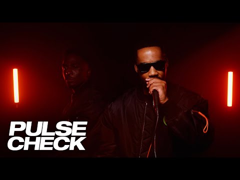 , Coco &amp; Slay | Pulse Check, MadDNB