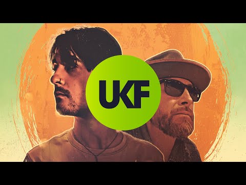, Justin Hawkes &#8211; Better Than Gold (ft. Andrew Hellier), MadDNB