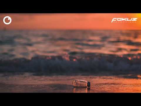 , Sceptix &amp; Subkey &#8211; Astrosphere, MadDNB