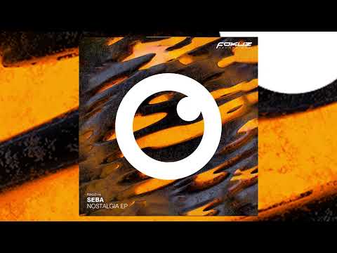 , Seba &#8211; A wonderful world, MadDNB