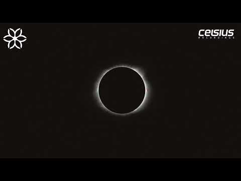 , Skoel &#8211; Eclipse, MadDNB