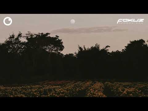 Soligen – Play Dat , Soligen – Play Dat, MadDNB