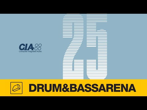 , Zero T &#8211; Cut Dem, MadDNB
