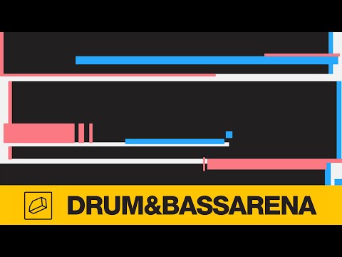 , Zero T &amp; Steo &#8211; Stop/Start, MadDNB