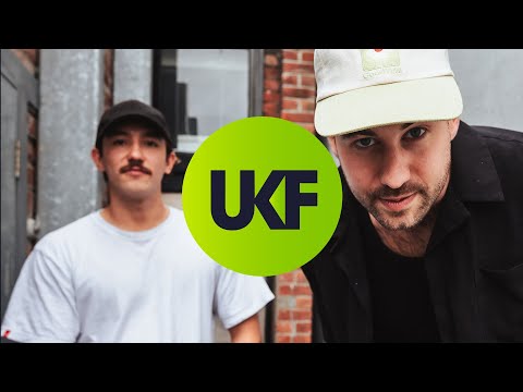 , Deep Notion &#8211; Hands Up, MadDNB