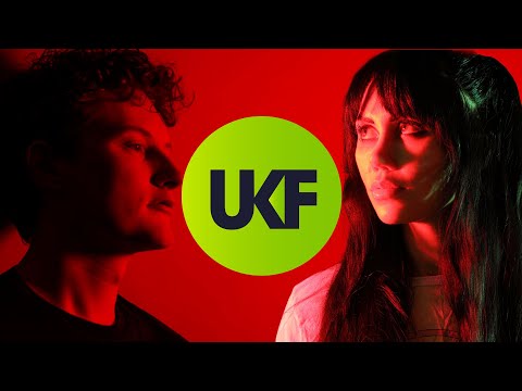 , Pythius &amp; REEBZ &#8211; Feel The Fire, MadDNB