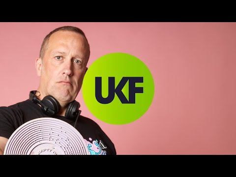 , BCee &#8211; A Little Too Much (SETYOUFREE Remix), MadDNB