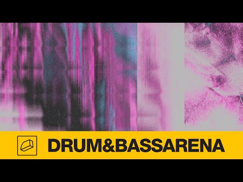 , Monrroe &#8211; Last Verse, MadDNB
