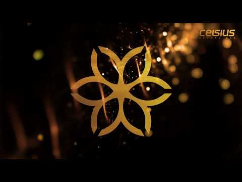 , antoanesko &#8211; Particles, MadDNB