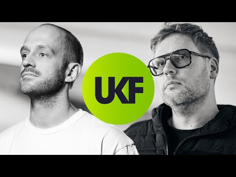 , Break &#8211; Another Life (Mefjus Remix), MadDNB
