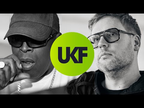 , Break &#8211; Natural Way ft. MC Fats (Break Remix), MadDNB