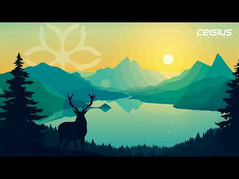 , Larigold &#8211; My Future, MadDNB