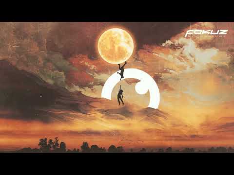 , Maykors &#8211; Tunnel Effect (Shenji Remix), MadDNB