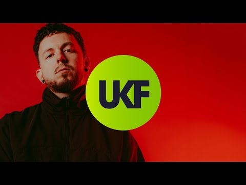 , PhaseOne, Flowidus &amp; Dread MC &#8211; RESET, MadDNB