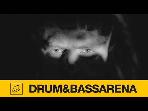 , Simula &#8211; Count 10, MadDNB