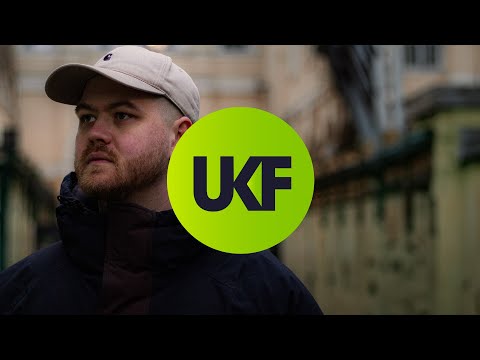 , Submorphics &#8211; Cinerama (Primitive Instinct Remix), MadDNB