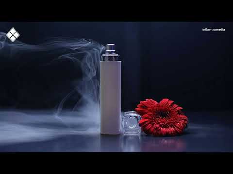 , Dynamic Stab &#8211; Litle Caprice, MadDNB