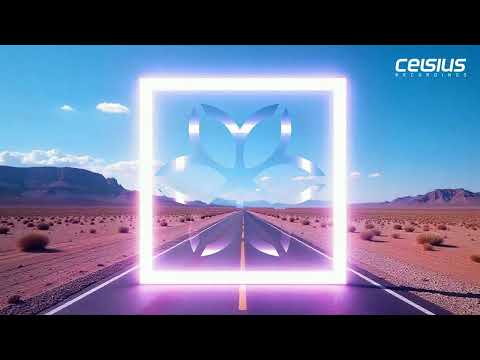 , Matt View &#8211; All4U, MadDNB
