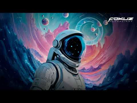 , Outer Bass &#8211; Everything and More, MadDNB