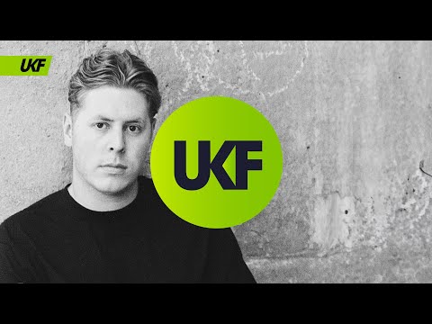 , Particle &#8211; Visions [UKF Release], MadDNB