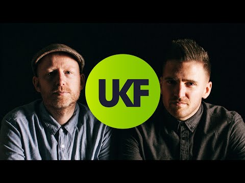 Technimatic – Once It Was , Technimatic – Once It Was, MadDNB
