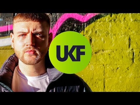 , ALB &amp; LOATIAL &#8211; Forgiveness, MadDNB