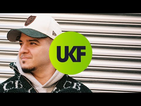 , Bou &#8211; How You Do It, MadDNB