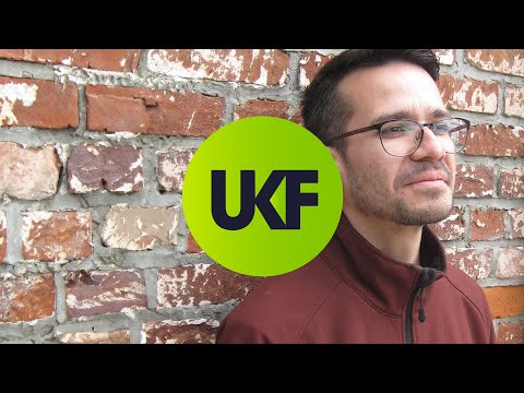 , Clusion &#8211; Stay Longer, MadDNB