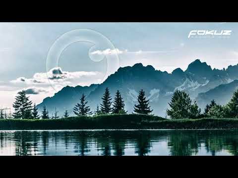 , Confusious &#8211; U Got Everything, MadDNB