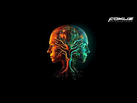 , Dan Guidance &amp; Neuron &#8211; Dreamland, MadDNB