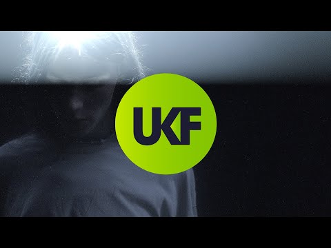 , Eluun &#8211; You left me, MadDNB