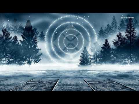 , FINAL 01 Bad 4 Life Cold space Final, MadDNB