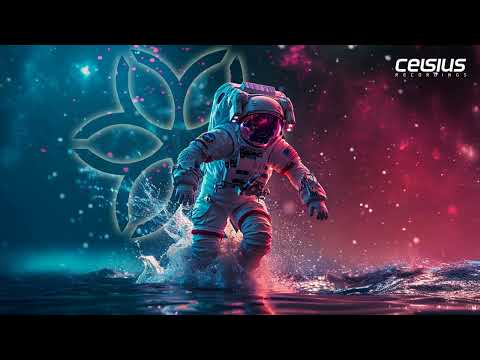 , Henry &amp; Nostre &#8211; Solar, MadDNB