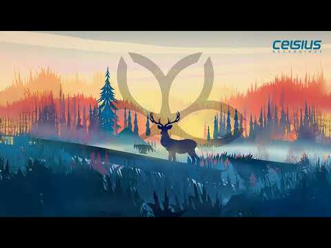 , Larigold &#8211; Flow State, MadDNB