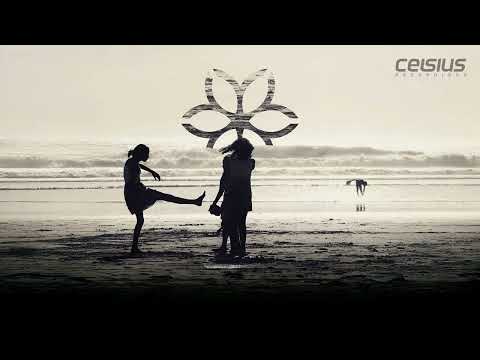 , Sereni7 &#8211; Static Mind, MadDNB