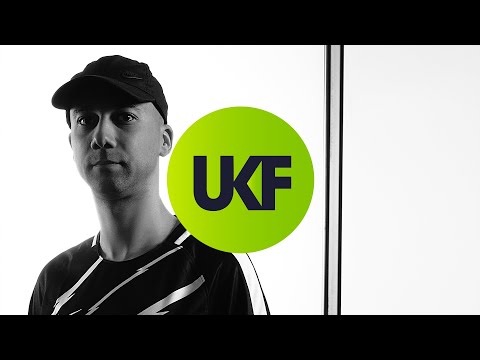 , Serum Vs The Riddler &#8211; Ain&#8217;t No Way 2024 (Bladerunner Remix), MadDNB