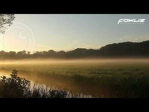 , Deeper Connection &#8211; Autum Leaves, MadDNB