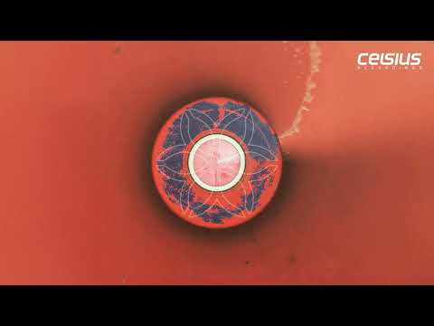 , Dynamic Stab &#8211; A Future Kiss, MadDNB
