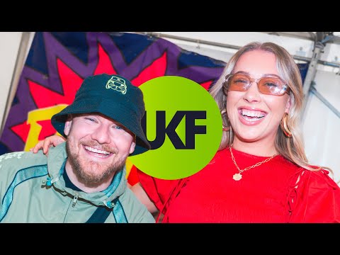 , goddard. &amp; Megan Linell &#8211; Get it Right, MadDNB