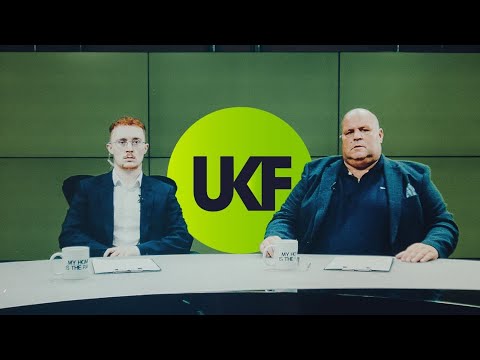 , Hedex &#8211; Rowdy (BLAOW!) (ft. Eksman), MadDNB