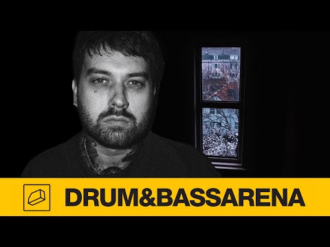 , Monrroe &#8211; Understand, MadDNB