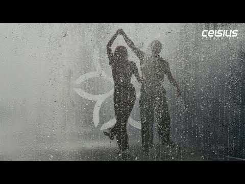 , Mystific &#8211; One, Two, Three, MadDNB