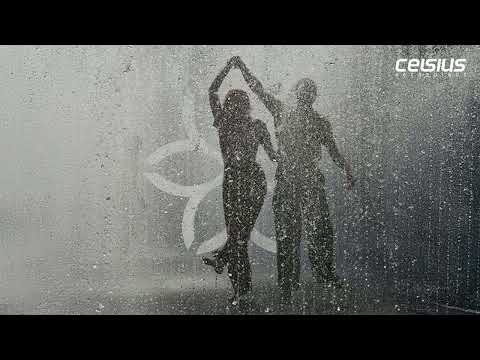 , Mystific &#8211; Say Goodbye, MadDNB