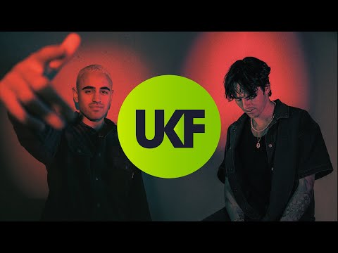 , SLESS &amp; Loboski &#8211; I Like It, MadDNB