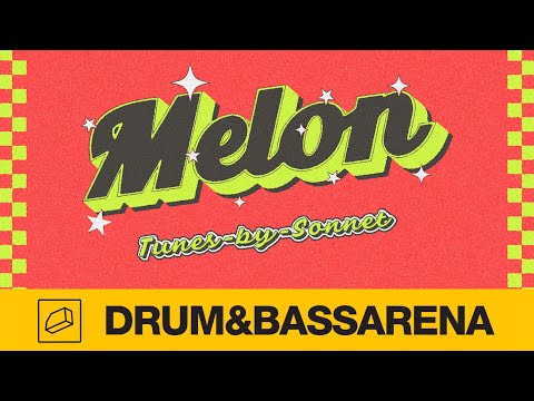 , Sonnet &#8211; Melon, MadDNB