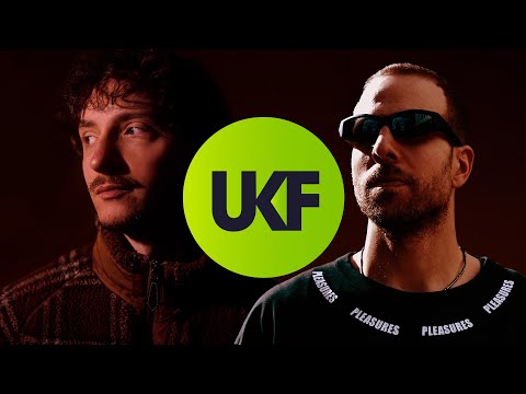 , Waeys &amp; Gino &#8211; Arrivata, MadDNB