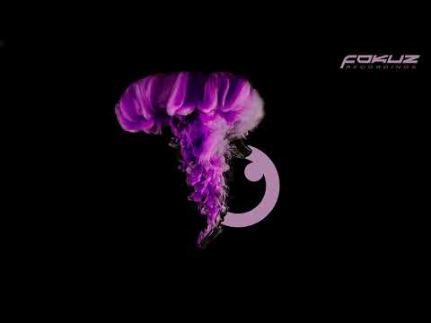 , Weynorx &amp; DA TU &#8211; All Dreams, MadDNB